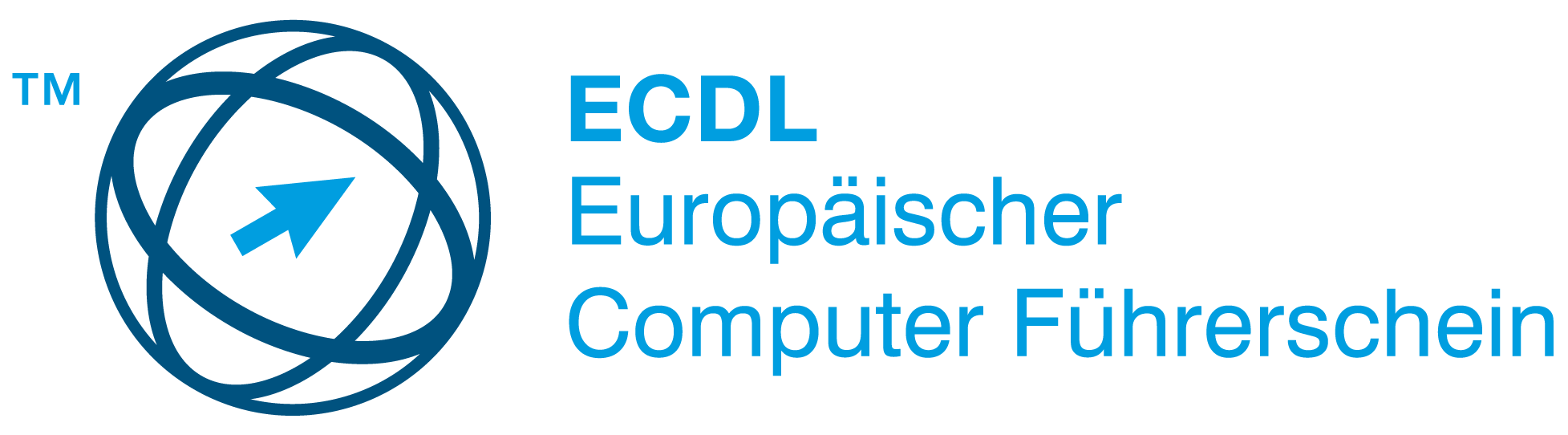 ECDL Zertifikate